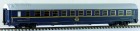 50591 ACME Sleeping car type MU pf CIWL